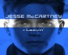 Jesse McCartney - Leavin