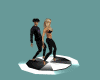 Club Dance