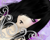 Ebony Lush Ext