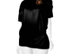 $ FARDA LRJ F 2 $