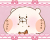 R| TomodachiWaKuma 1