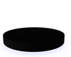 Black Table