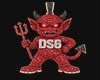 Chain DS6 Oficial Store