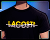 T-Shirt lala