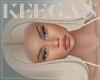 𝐊 Nilsa Queen