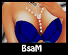 BM: plo sexy (bm)