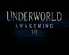 The Underworld Awakening