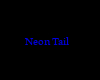 *Psy* Neon Tail
