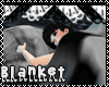 [JK]Blanket'Pillows'SL