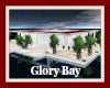 Glory Bay Collection