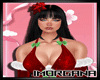 M. Xmas Dress 2