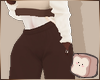 â¹ Holly Coco Pants