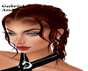 {GA} Belle Redish