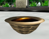 Zen Lava Bowl