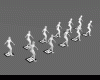 MF-  DubStep Dance Dev.