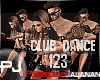 PJl Club Dance v.123