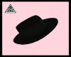 [Z] Kazuo Black Hat