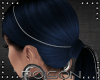 |P| Seelen Blue