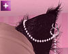 Ss✘Kitty Fur Ears
