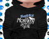 KIDS| Batty For Mommy 