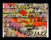 Jazz-Warehouse Poster 1