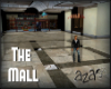 aza~ The Mall