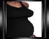 [FS] Prego Black