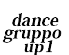 dannce grupp
