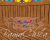 bp Hippie Bar