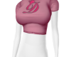 Diva
