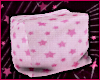 ! star beanbag chair :*