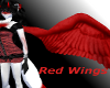 [EP] Red Wings