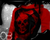 .:. Gears Of War