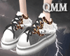LP*20252 shoes