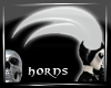 [DS]HornWarrior Mono
