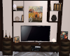 CountryLivingRMTV