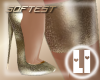 [LI] Goldie Nylons SFT
