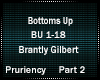 BrantlyG-BottomsUp P2