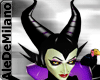 *ADM* Maleficent Horns