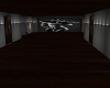 ADD ON ROOM