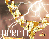 Gold Chain [Pablo]