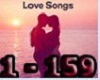 MIX LOVE SONGS