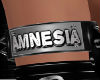 Amnesia Custom