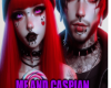 Me and Caspian