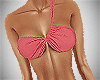 Miami Swim Collection