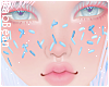 B| Sky Sprinkles