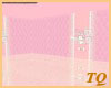 ~TQ~pink girls room