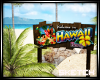 :S: Hawaii Beach MainSig