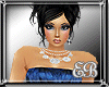 EB*SEXY MINI COCTAIL>BM