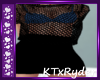{KT} Flirty Outfit - 2